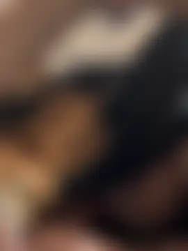 Aiko----: δωμάτιο απευθείας συνομιλίας