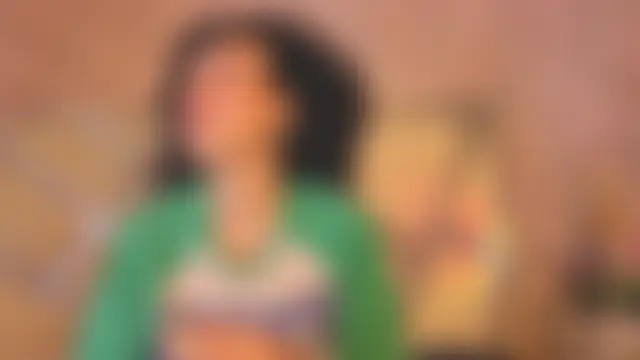 Benny_and_Mark: δωμάτιο απευθείας συνομιλίας