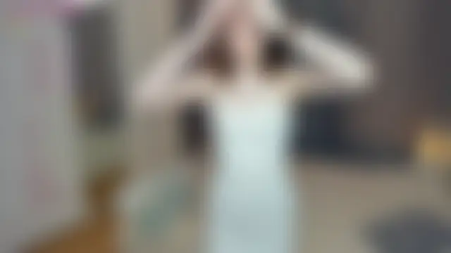 LavenderMitten: δωμάτιο απευθείας συνομιλίας