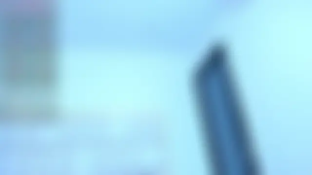 abigail_johnson: δωμάτιο απευθείας συνομιλίας