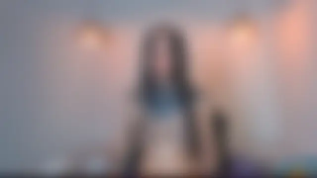 XXX chat uživo modela alien_eyes09