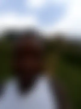 Show webcam de smallville26