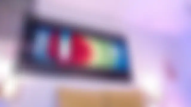 Catalinaa01: δωμάτιο απευθείας συνομιλίας