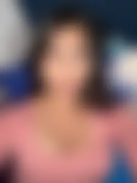 Magic_katt: δωμάτιο απευθείας συνομιλίας