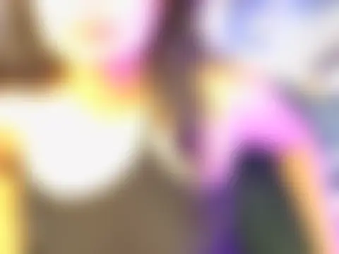 fit-girl: δωμάτιο απευθείας συνομιλίας