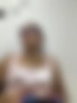 Slut_Dirty_Nasty1: δωμάτιο απευθείας συνομιλίας