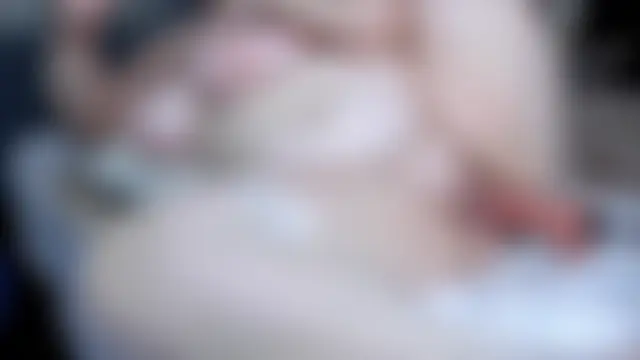 cindybbwsquirt: δωμάτιο απευθείας συνομιλίας