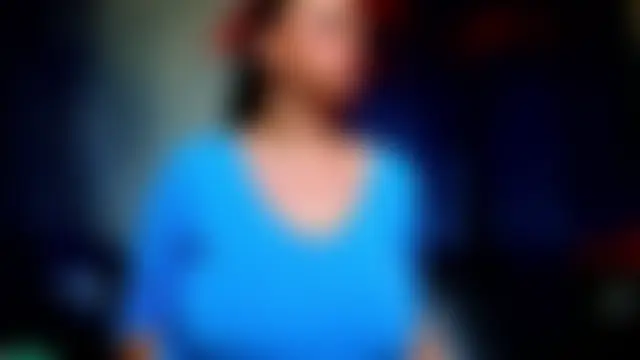 ElizabethEven: δωμάτιο απευθείας συνομιλίας