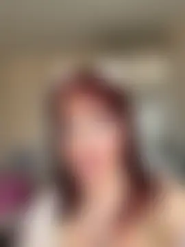 Lolaley2's Live Sex Cam Show