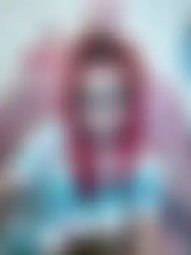 Živá chatovací místnost Valen-Foxx1