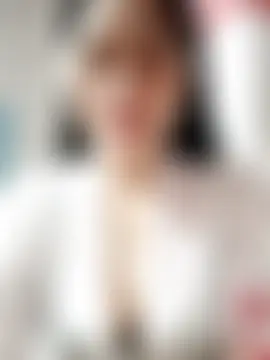 Živá chatovací místnost NgocLinh_69