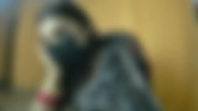 callmeshreya – live chatrum