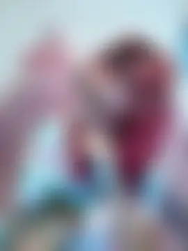 Valen-Foxx1 – live chatrum