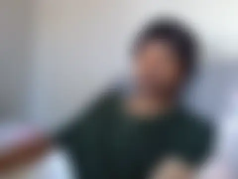 lavelle26 Live chatroom