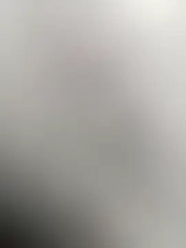 kenzzzz Live chatroom