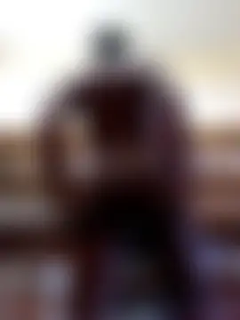 thickmeat47n Webbikameraesitys