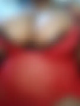 Webkamerová show PervertPreggy