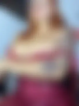 miapichxs – webcam-show