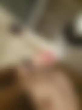 Spunwhiteboy1992's Webcam Show