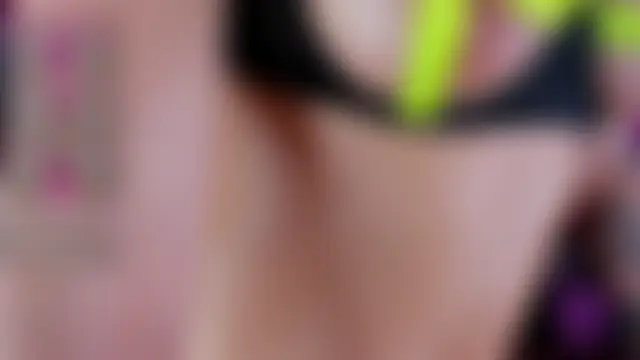 _carla_rosee Cameră chat live