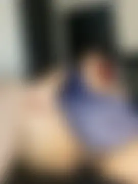 Chatroom en direct de Exotic_Queen_