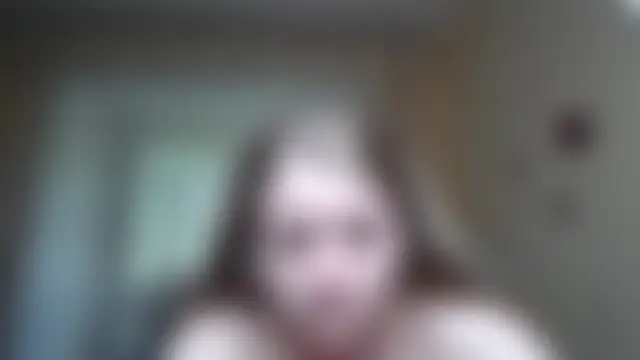 Show modela CumCpl na web-kameri