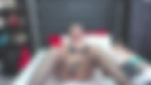 BbwSQUIRTERxx Webcam show