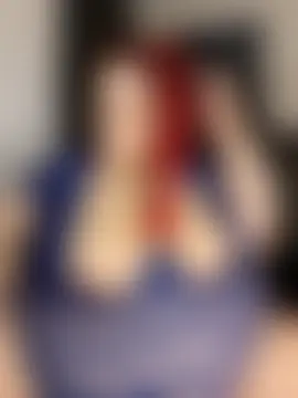 Show de webcam de Exotic_Queen_