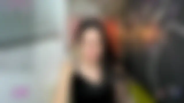 แชท XXX สดของ Zoe__Taylor__