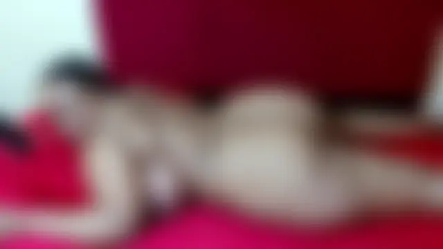 Webkamerová show HugeTitisxx