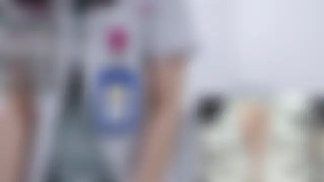 Show modela Kathylove_2023 na web-kameri