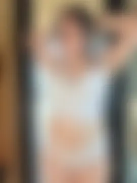 Vivi_Flame webkamerás műsora