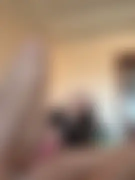 DollyTall webkamerás műsora