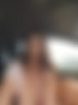 ellaxxstar Live seks camshow