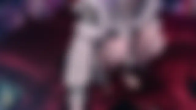 yutachka Cameră chat live