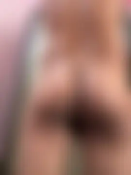 Horny__daddy0 Cameră chat live