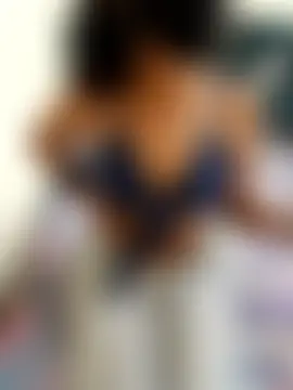 MAYA_BED_GIRL's Webcam Show