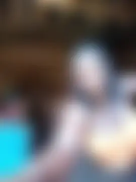 Show de sexo ao vivo de holygrail001