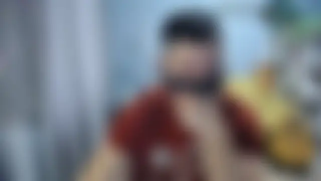 Tomguys Cameră chat live