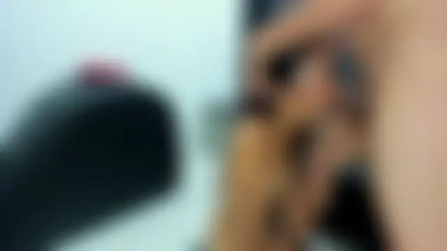 Show de sexo ao vivo de self_love46