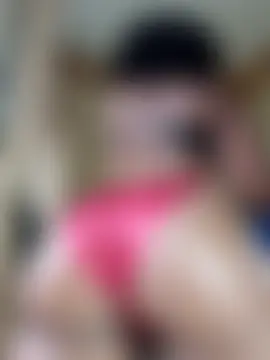 Webkamerová show Thickskinnie