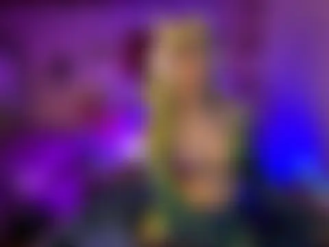 Naugth_channel_ts: вебкам-шоу