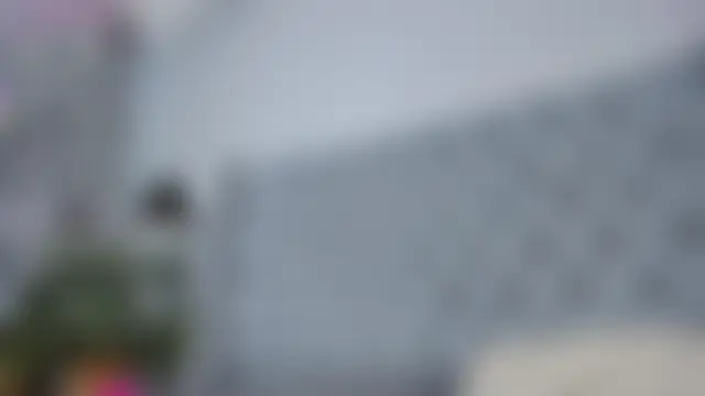 Sara_conde Live Chatrum