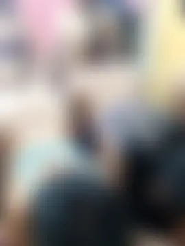 Show modela Sexy_anaamika na web-kameri