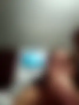 maynor_1998 Adlı Modelin Web Kamerası Şovu