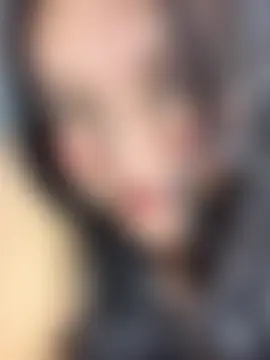 cotton_07 Live Chatrum