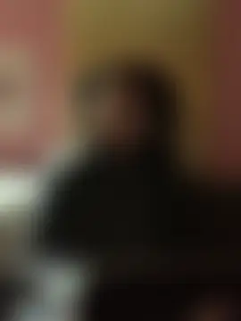 Webkamerová show NaughtyLatinaxxx