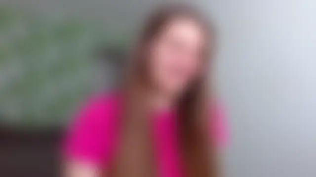 Онлайн чат XXX Olivia_shine