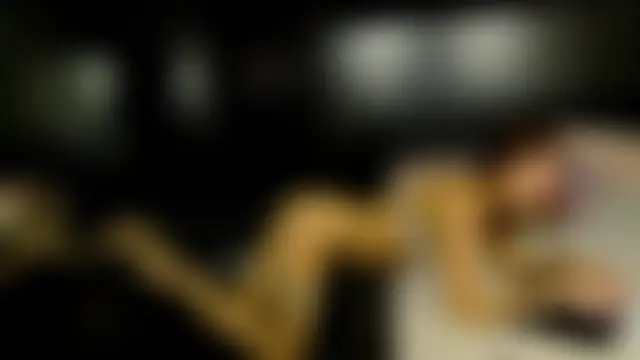 Онлайн чат XXX LisFowler