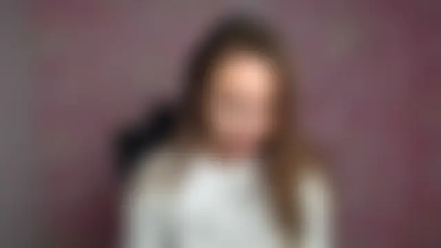 Онлайн чат XXX Diana_Sweeet_